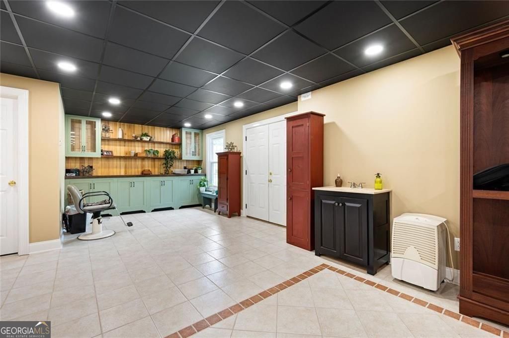 Douglasville, Georgia 30134, United States, 4 Bedrooms Bedrooms, ,4 BathroomsBathrooms,Residential,Active,190794