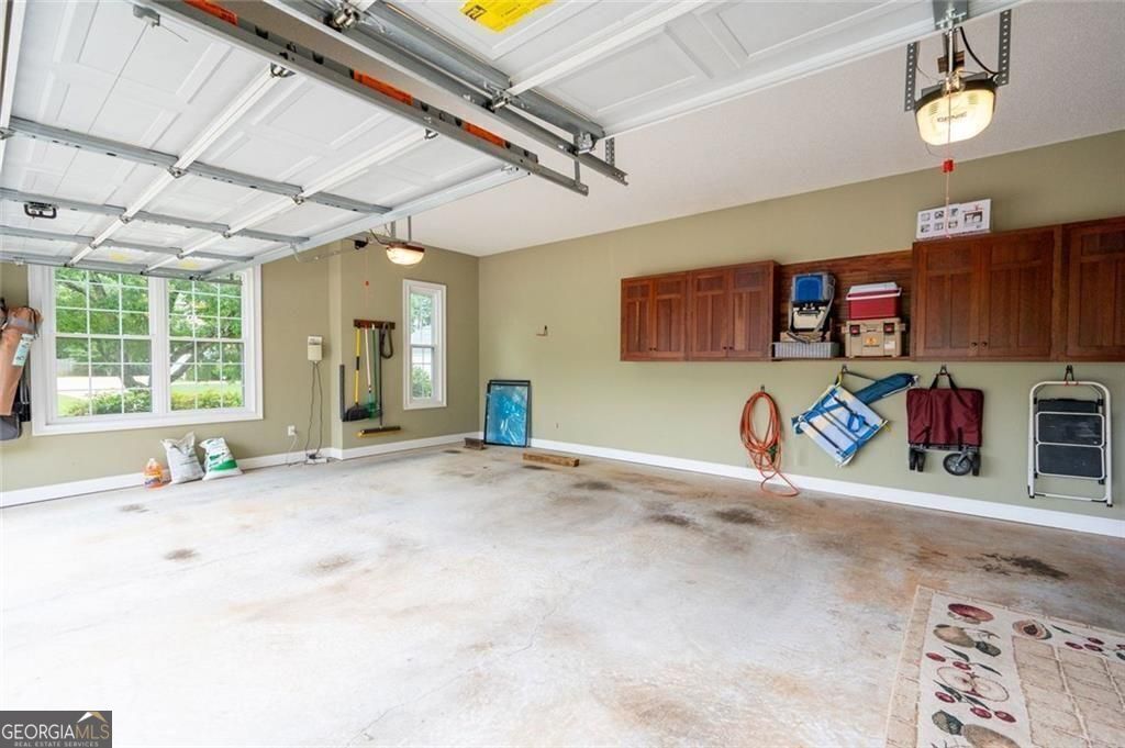 Douglasville, Georgia 30134, United States, 4 Bedrooms Bedrooms, ,4 BathroomsBathrooms,Residential,Active,190794