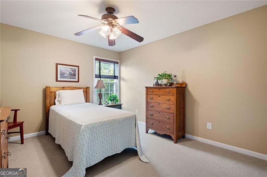 Douglasville, Georgia 30134, United States, 4 Bedrooms Bedrooms, ,4 BathroomsBathrooms,Residential,Active,190794