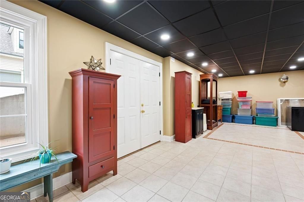 Douglasville, Georgia 30134, United States, 4 Bedrooms Bedrooms, ,4 BathroomsBathrooms,Residential,Active,190794