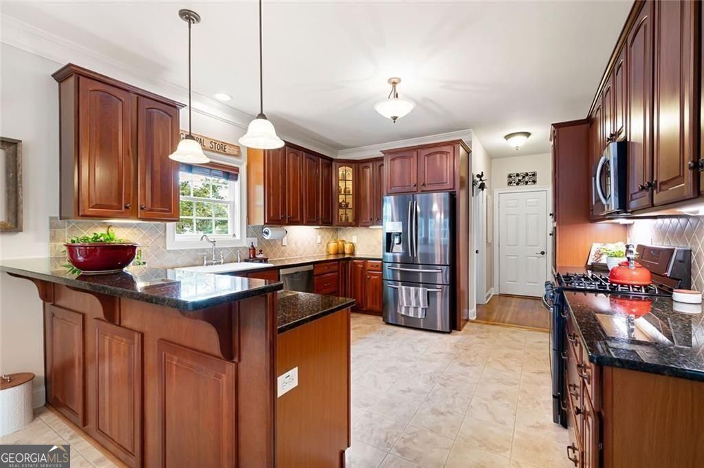 Douglasville, Georgia 30134, United States, 4 Bedrooms Bedrooms, ,4 BathroomsBathrooms,Residential,Active,190794