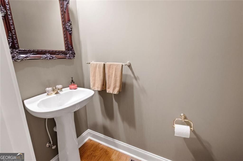 Douglasville, Georgia 30134, United States, 4 Bedrooms Bedrooms, ,4 BathroomsBathrooms,Residential,Active,190794