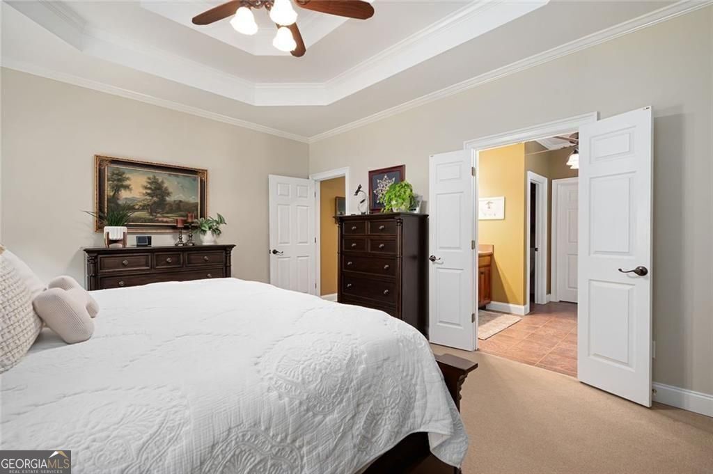 Douglasville, Georgia 30134, United States, 4 Bedrooms Bedrooms, ,4 BathroomsBathrooms,Residential,Active,190794