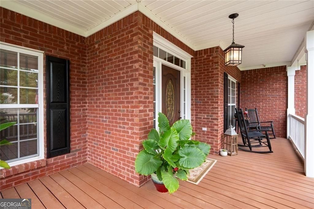 Douglasville, Georgia 30134, United States, 4 Bedrooms Bedrooms, ,4 BathroomsBathrooms,Residential,Active,190794