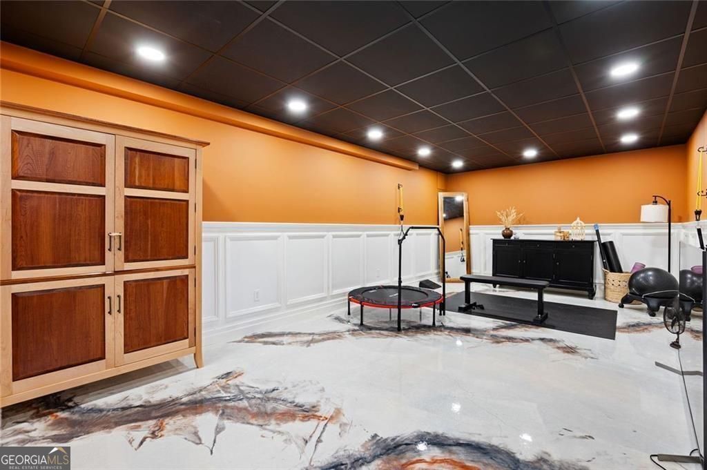 Douglasville, Georgia 30134, United States, 4 Bedrooms Bedrooms, ,4 BathroomsBathrooms,Residential,Active,190794