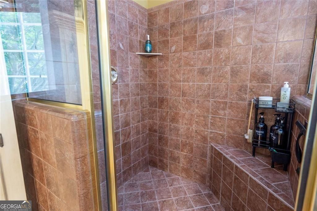 Douglasville, Georgia 30134, United States, 4 Bedrooms Bedrooms, ,4 BathroomsBathrooms,Residential,Active,190794