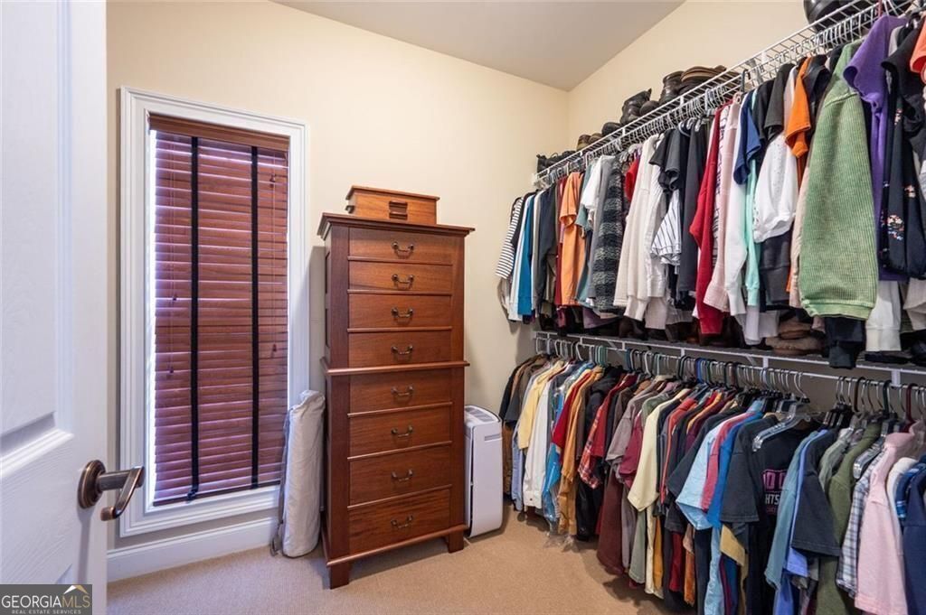 Douglasville, Georgia 30134, United States, 4 Bedrooms Bedrooms, ,4 BathroomsBathrooms,Residential,Active,190794