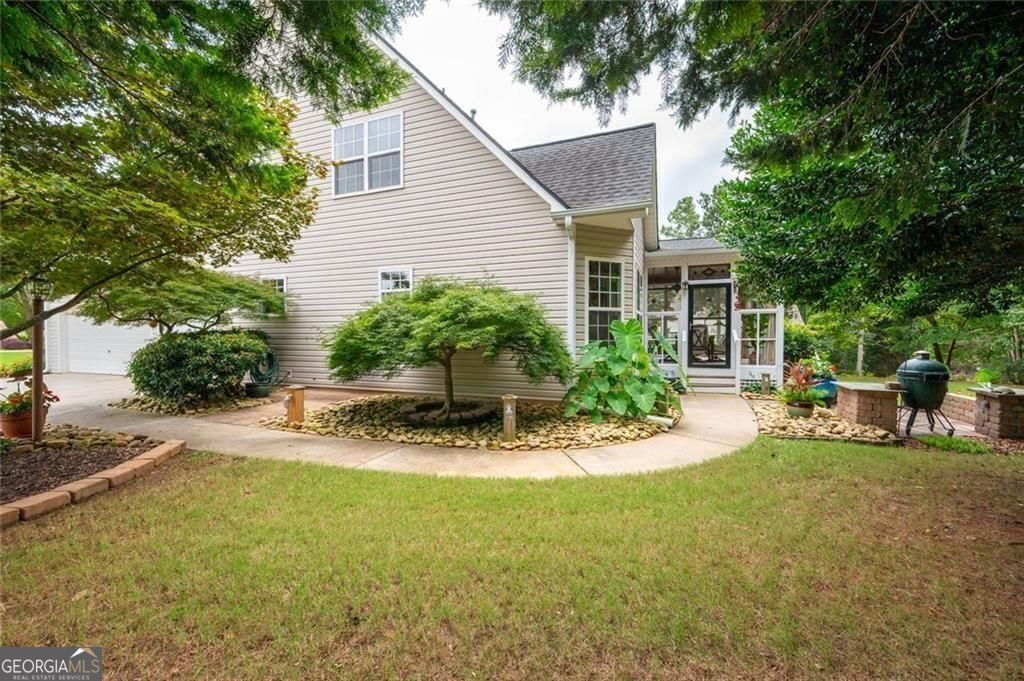 Douglasville, Georgia 30134, United States, 4 Bedrooms Bedrooms, ,4 BathroomsBathrooms,Residential,Active,190794