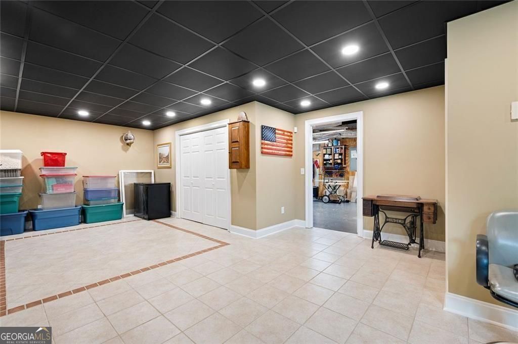 Douglasville, Georgia 30134, United States, 4 Bedrooms Bedrooms, ,4 BathroomsBathrooms,Residential,Active,190794