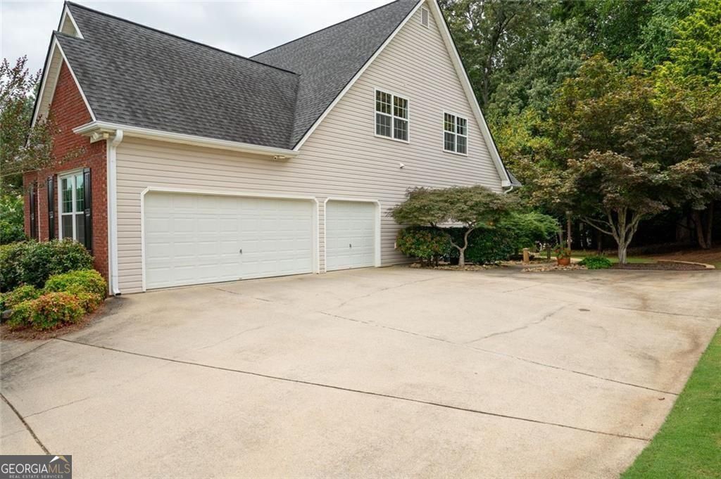 Douglasville, Georgia 30134, United States, 4 Bedrooms Bedrooms, ,4 BathroomsBathrooms,Residential,Active,190794