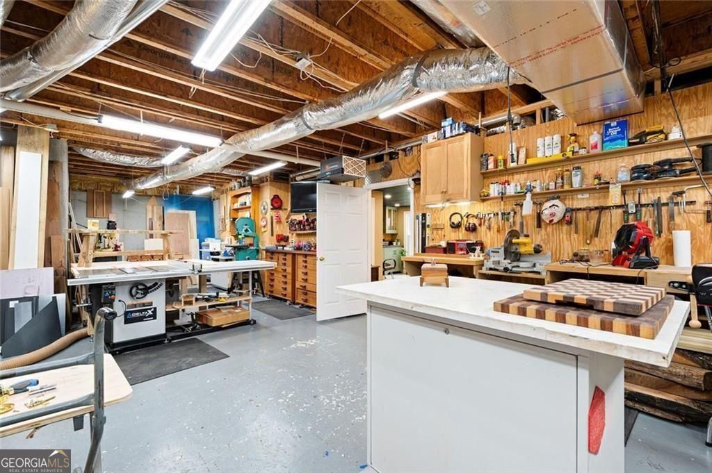 Douglasville, Georgia 30134, United States, 4 Bedrooms Bedrooms, ,4 BathroomsBathrooms,Residential,Active,190794