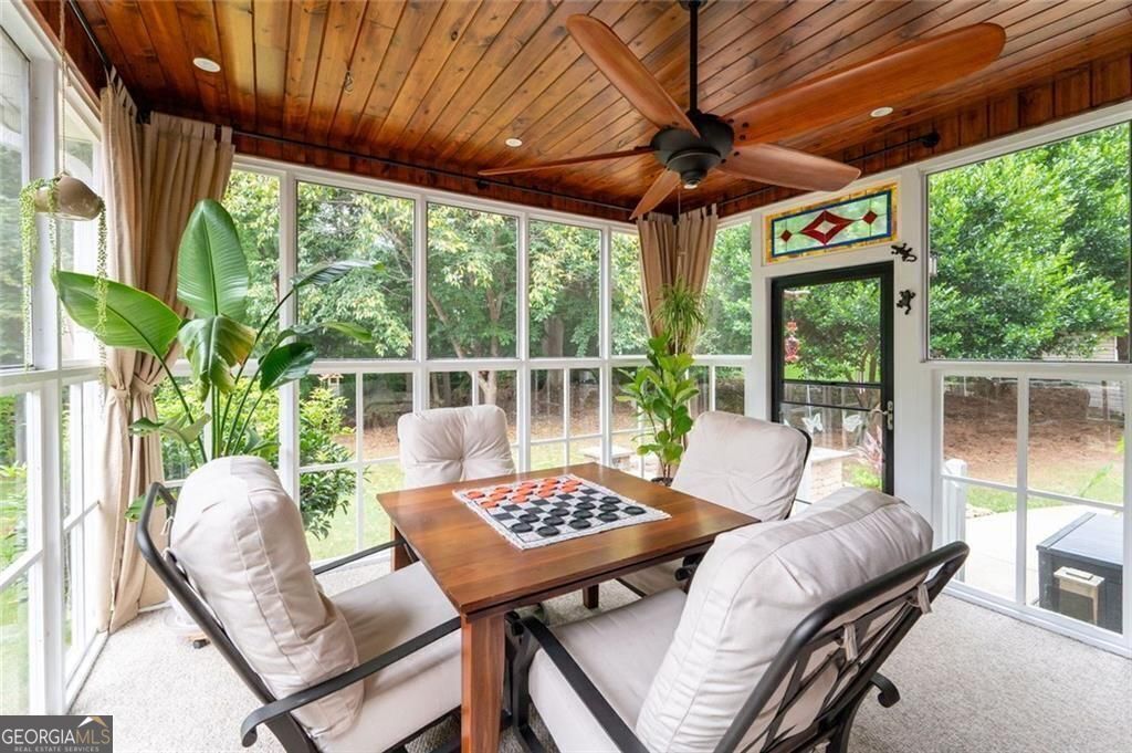 Douglasville, Georgia 30134, United States, 4 Bedrooms Bedrooms, ,4 BathroomsBathrooms,Residential,Active,190794