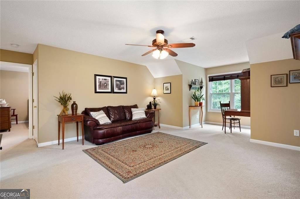 Douglasville, Georgia 30134, United States, 4 Bedrooms Bedrooms, ,4 BathroomsBathrooms,Residential,Active,190794