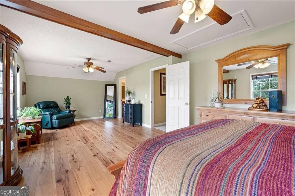 Douglasville, Georgia 30134, United States, 4 Bedrooms Bedrooms, ,4 BathroomsBathrooms,Residential,Active,190794