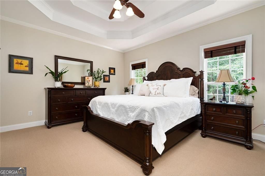 Douglasville, Georgia 30134, United States, 4 Bedrooms Bedrooms, ,4 BathroomsBathrooms,Residential,Active,190794