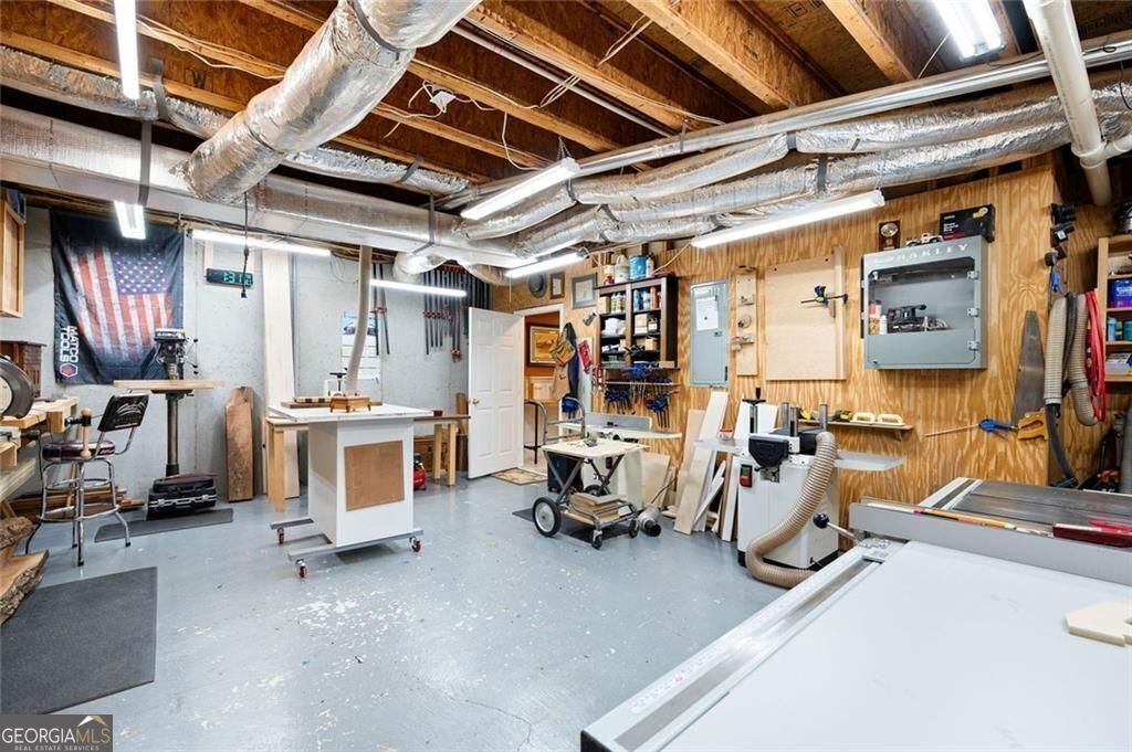 Douglasville, Georgia 30134, United States, 4 Bedrooms Bedrooms, ,4 BathroomsBathrooms,Residential,Active,190794