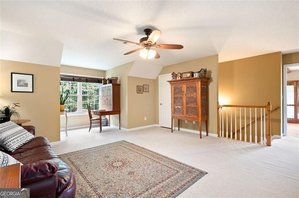 Douglasville, Georgia 30134, United States, 4 Bedrooms Bedrooms, ,4 BathroomsBathrooms,Residential,Active,190794