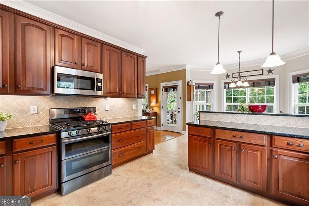 Douglasville, Georgia 30134, United States, 4 Bedrooms Bedrooms, ,4 BathroomsBathrooms,Residential,Active,190794