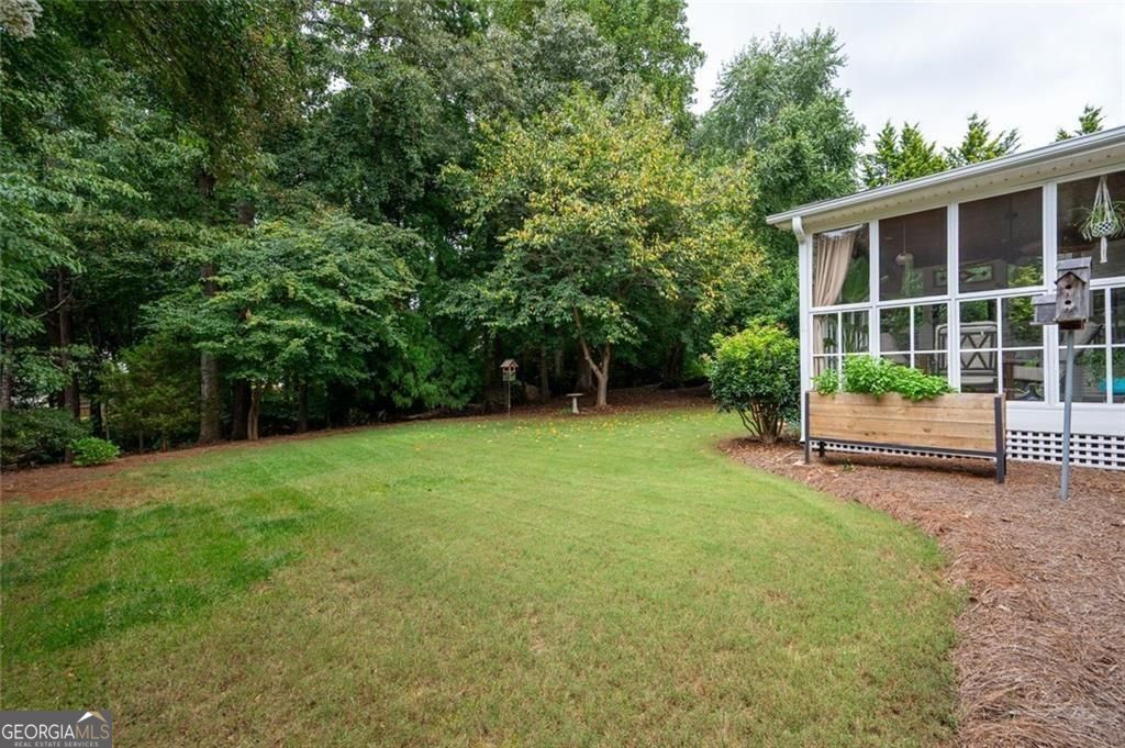 Douglasville, Georgia 30134, United States, 4 Bedrooms Bedrooms, ,4 BathroomsBathrooms,Residential,Active,190794