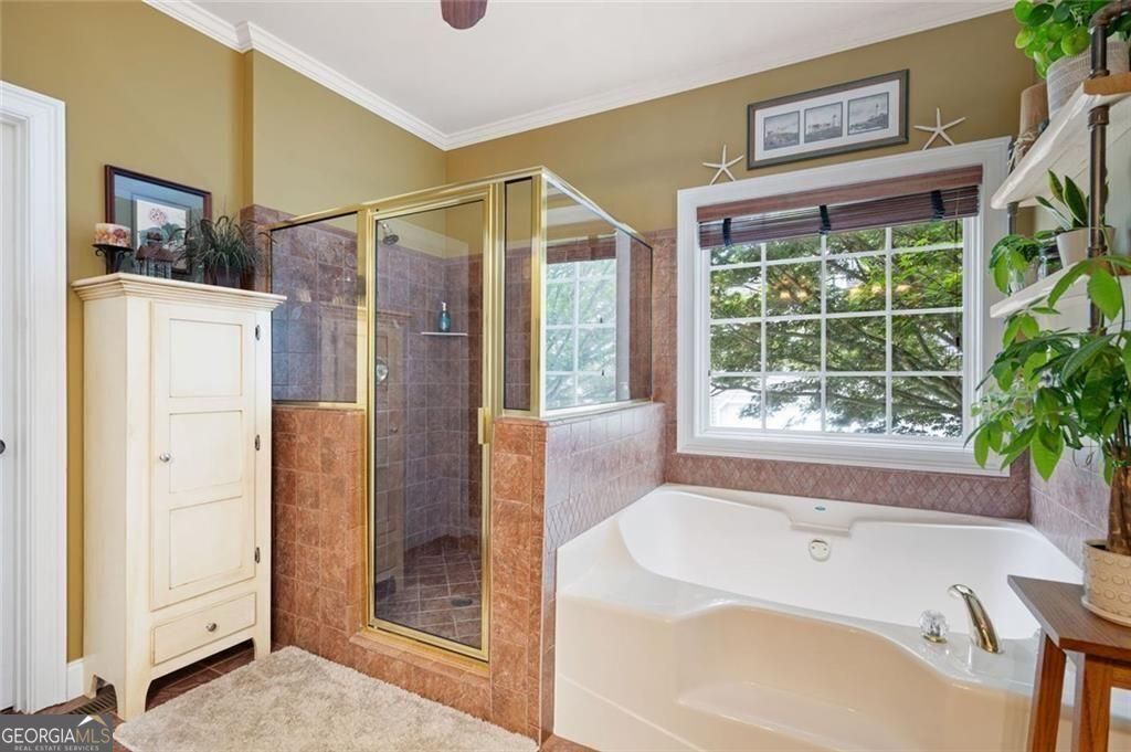 Douglasville, Georgia 30134, United States, 4 Bedrooms Bedrooms, ,4 BathroomsBathrooms,Residential,Active,190794