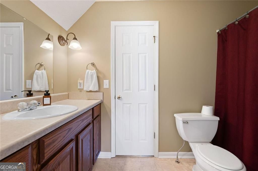 Douglasville, Georgia 30134, United States, 4 Bedrooms Bedrooms, ,4 BathroomsBathrooms,Residential,Active,190794