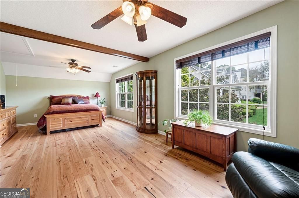 Douglasville, Georgia 30134, United States, 4 Bedrooms Bedrooms, ,4 BathroomsBathrooms,Residential,Active,190794