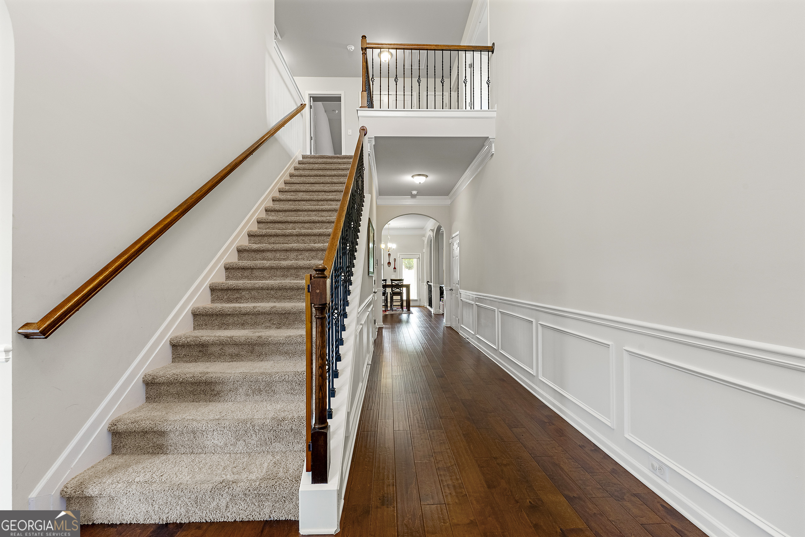1548 Harlequin WAY