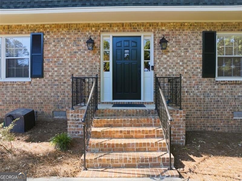 4073 Lake Erin CT
