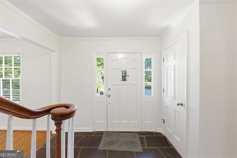 4073 Lake Erin CT