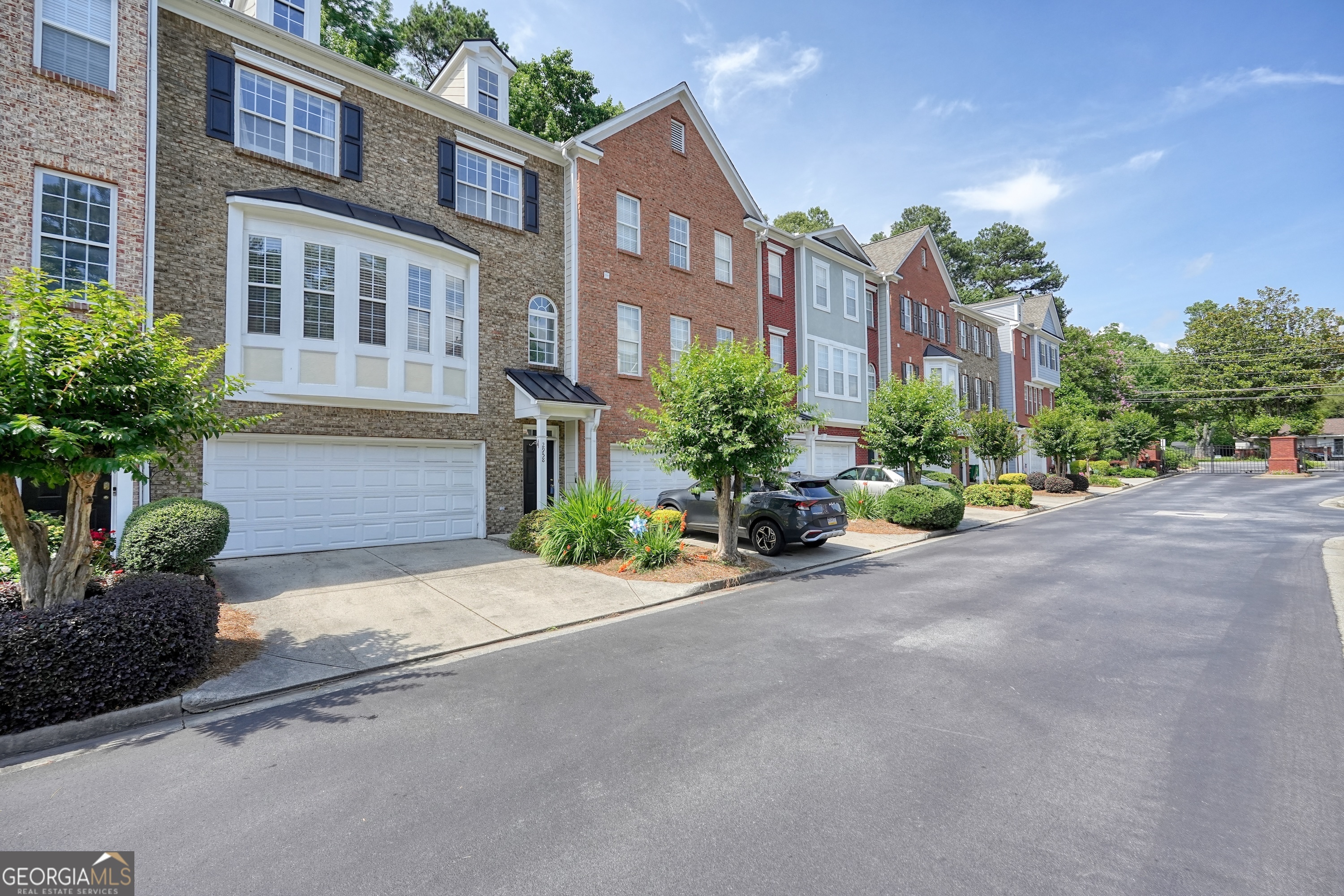 2958 Wintercrest DR 6
