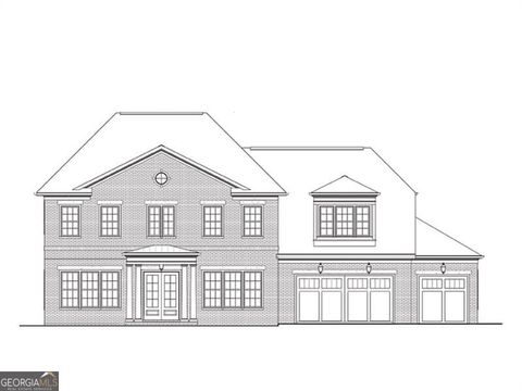 Single Family Residence in Tucker GA 4065 Longleaf Lane.jpg