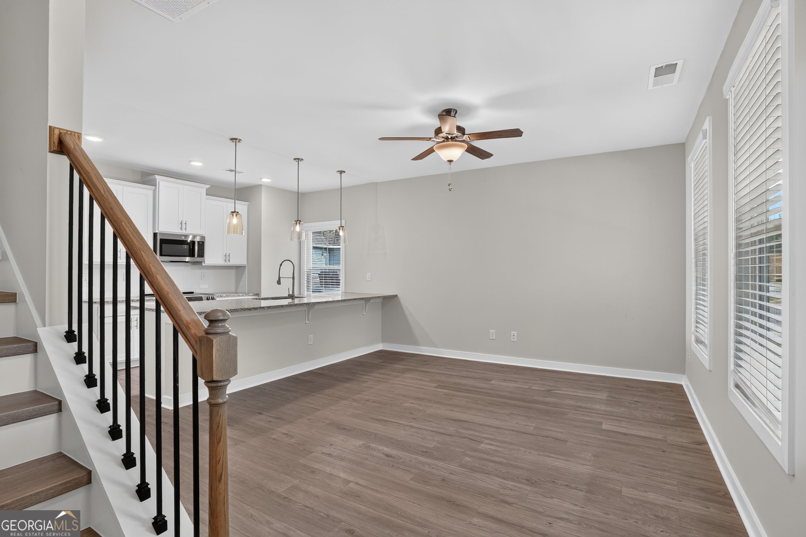 205 Maddux ST LOT 23