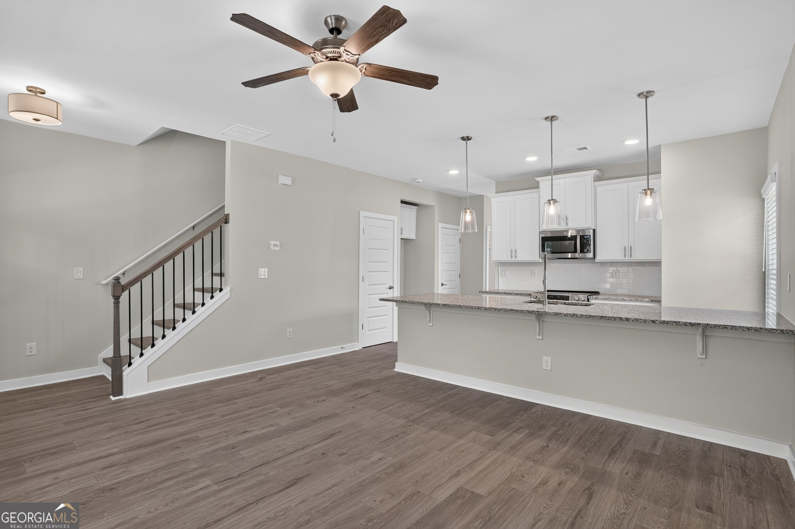 205 Maddux ST LOT 23