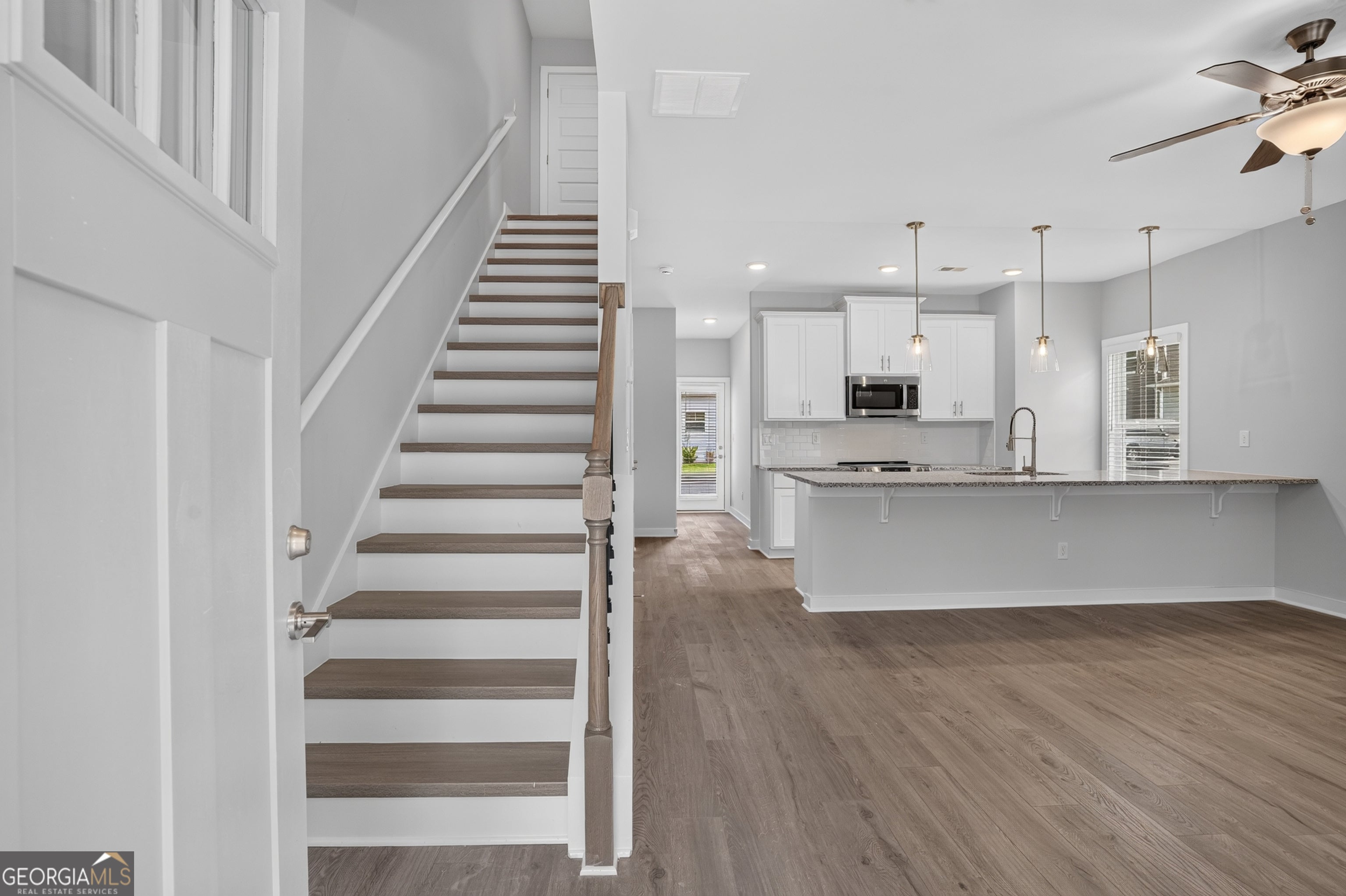 205 Maddux ST LOT 23