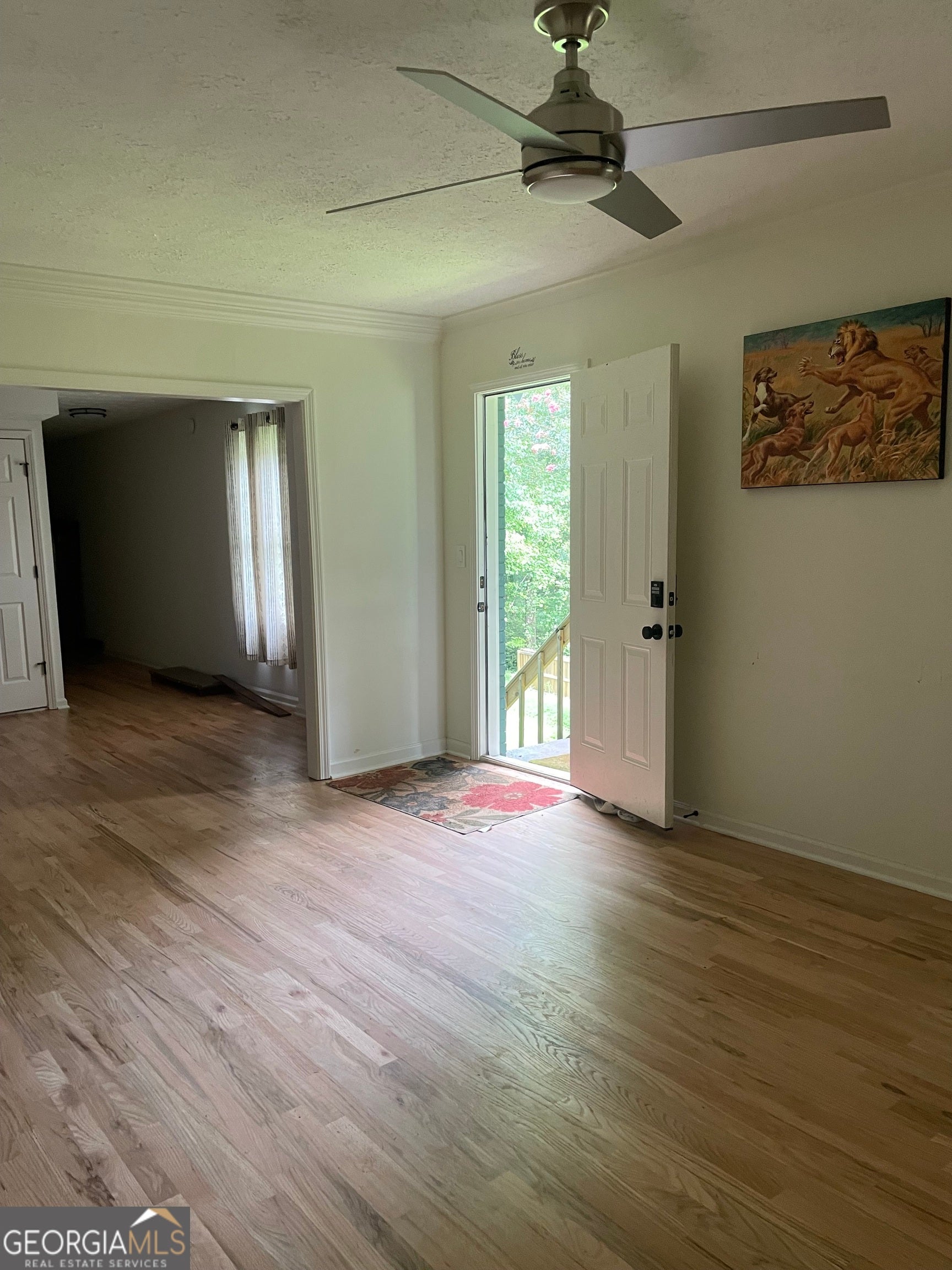 5205 Corinth CIR #3