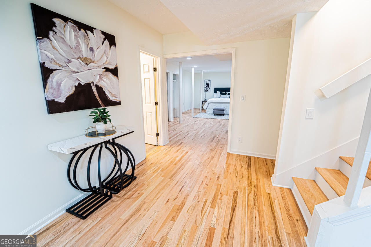 5205 Corinth CIR #3