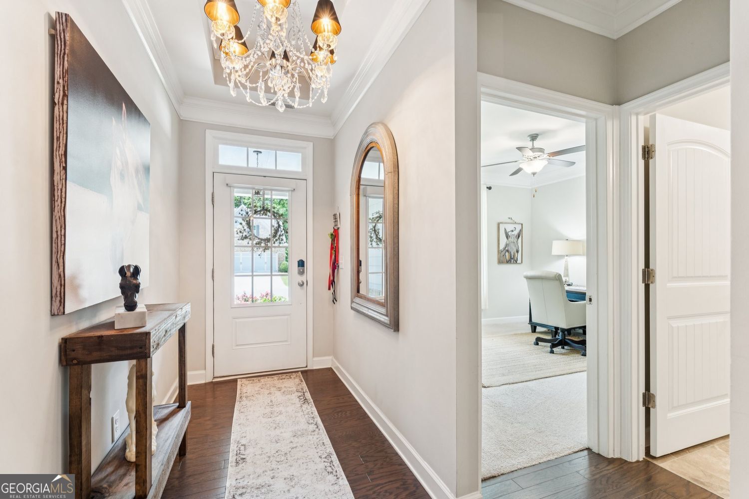 2880 Westlington CIR