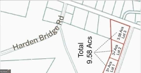 Photo for 03 Industrial Park DR
