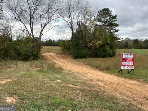 A home in Taylorsville