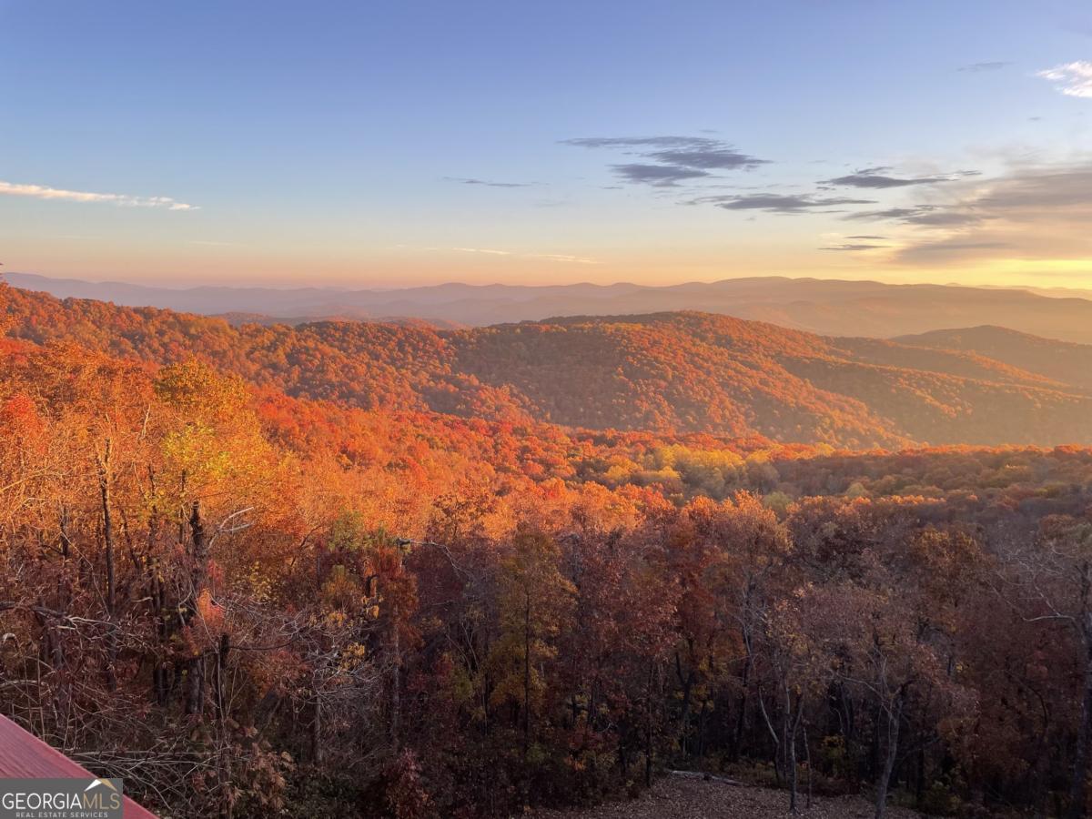 LOT 02 Upper Sassafras PKWY