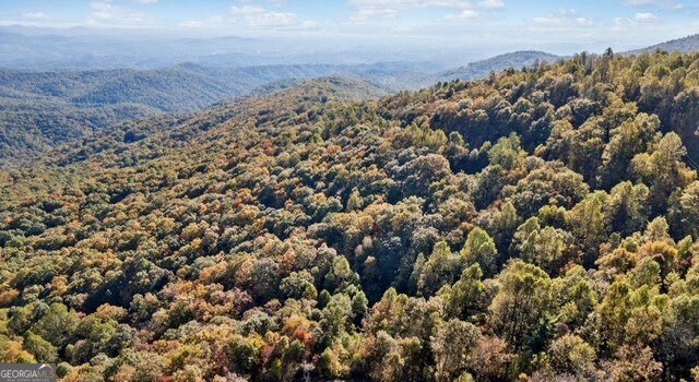 LOT 02 Upper Sassafras PKWY