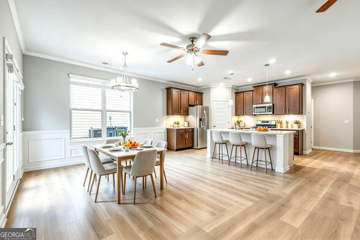 2744 Shetley Creek DR