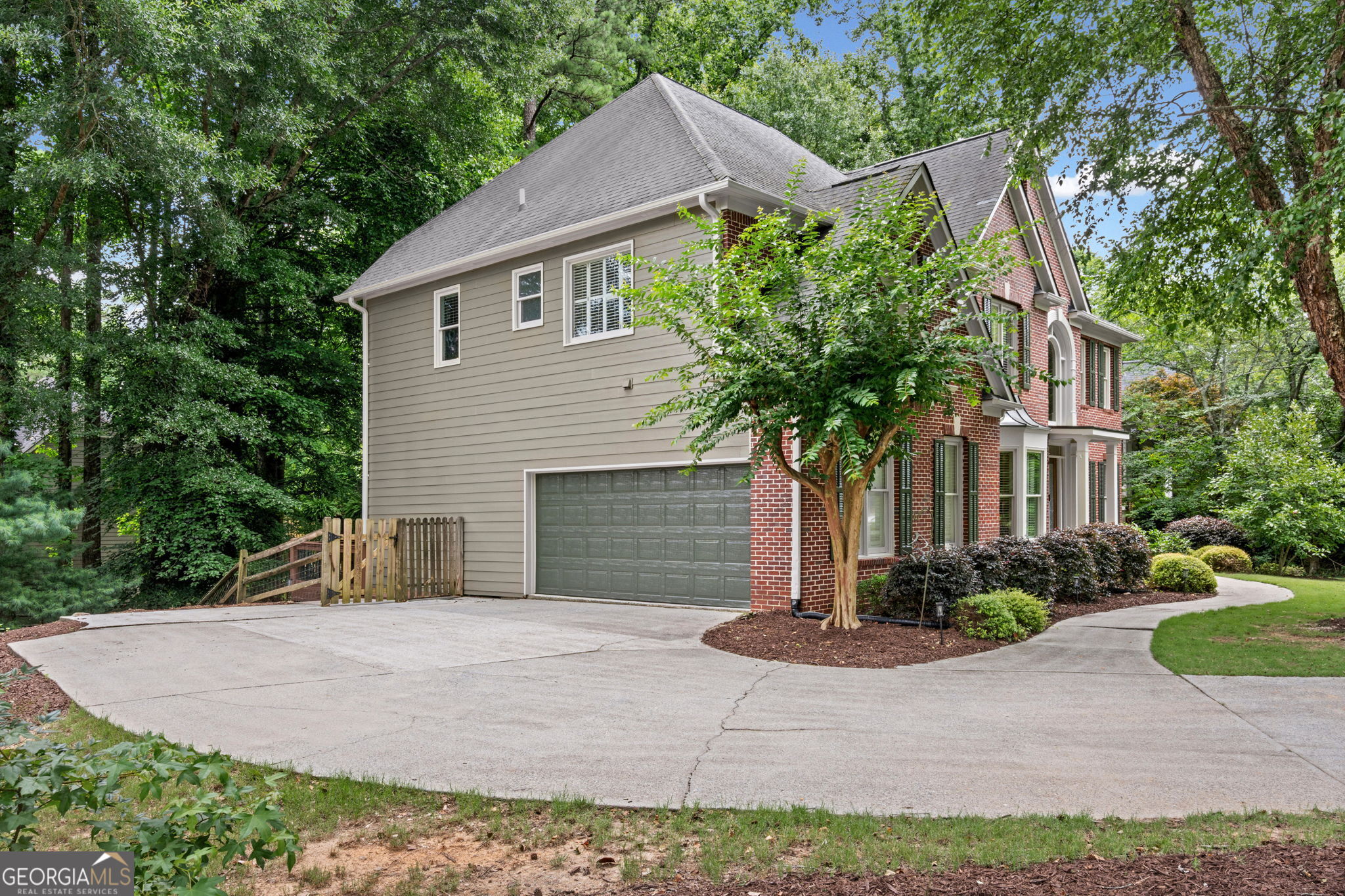 10565 Cauley Creek DR