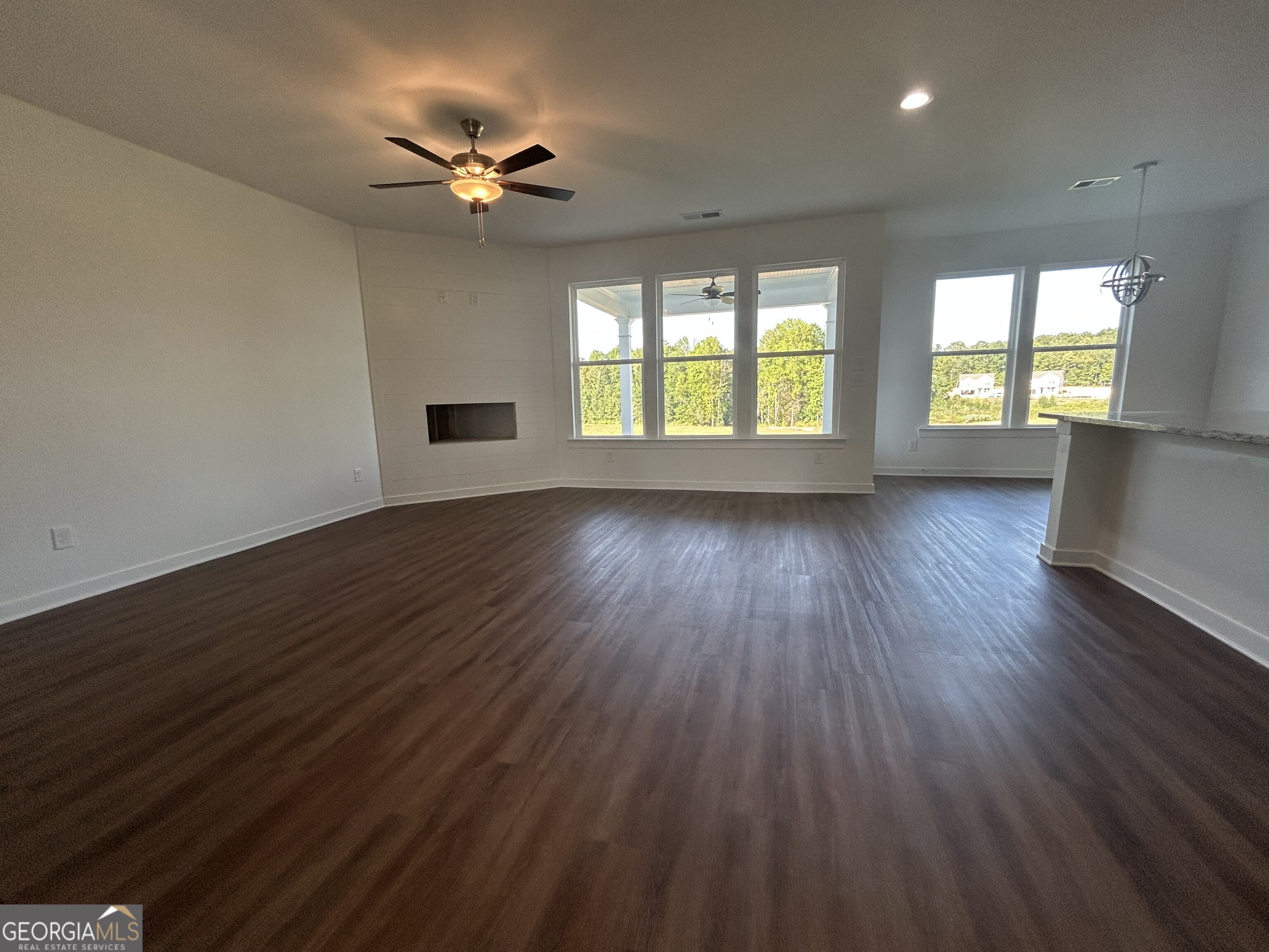 107 Purackal LN