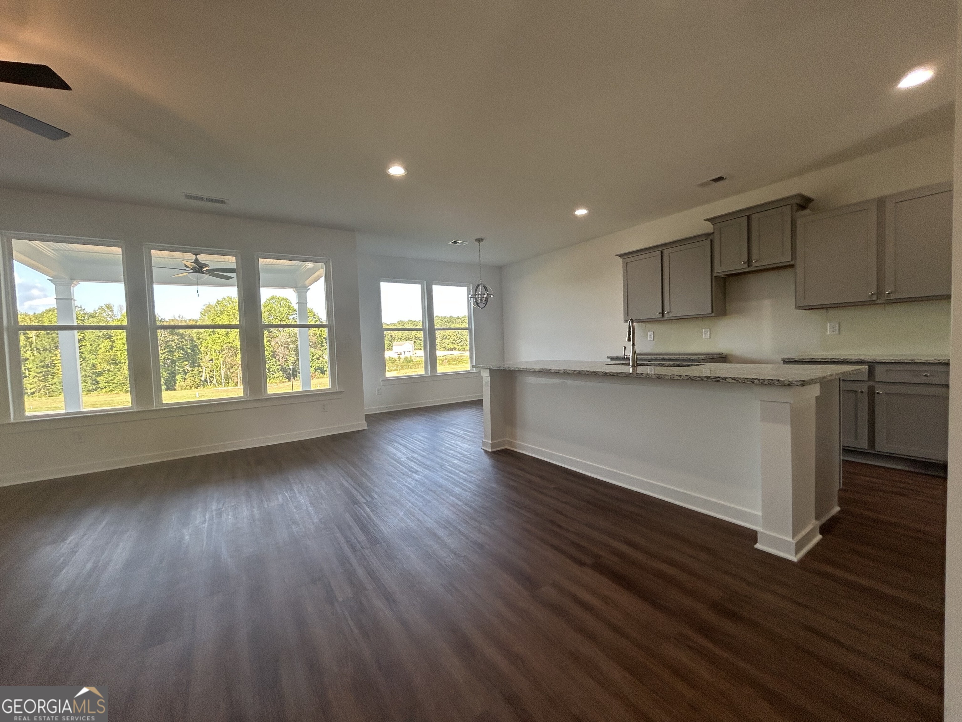 107 Purackal LN