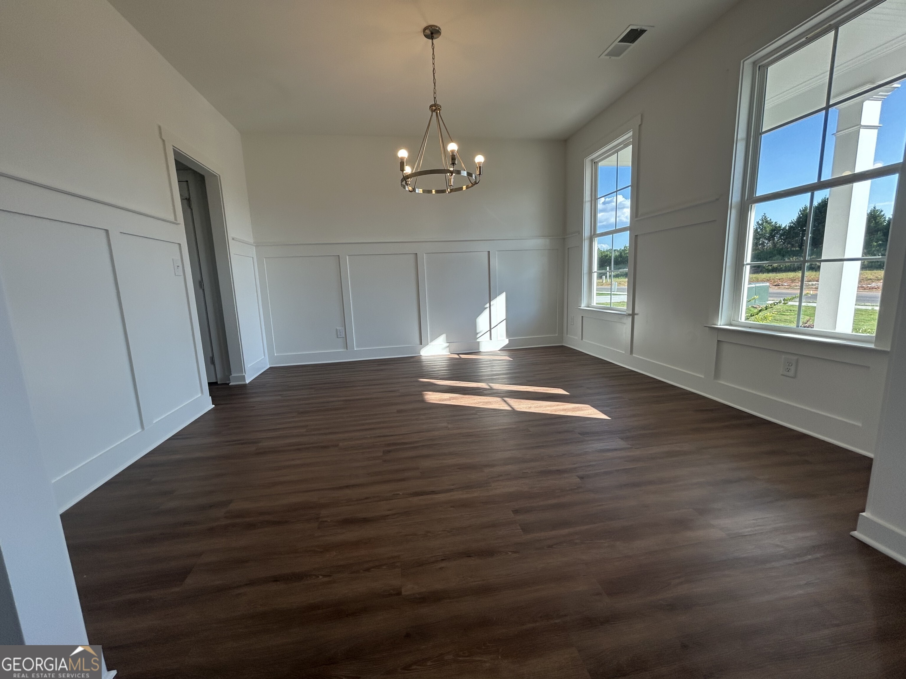107 Purackal LN