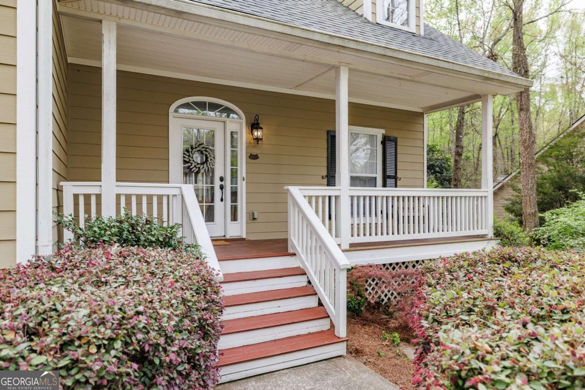 171 Rivercliff DR