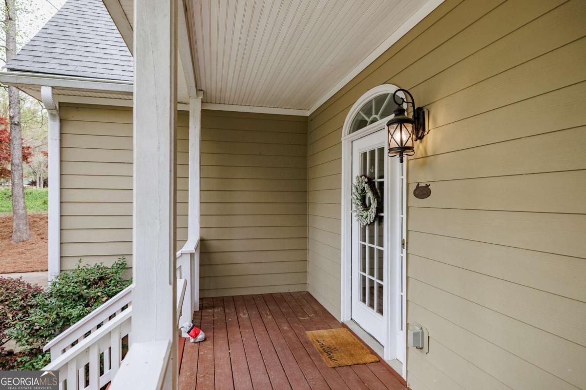 171 Rivercliff DR