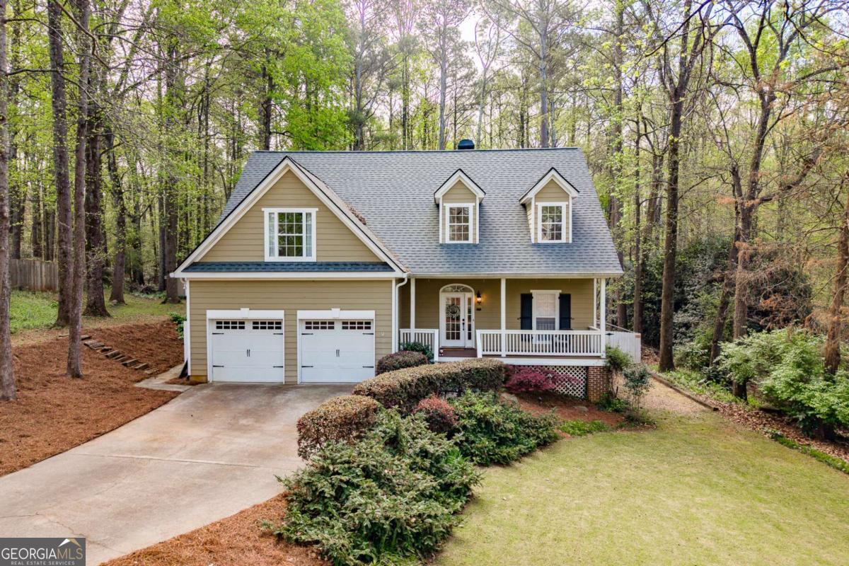 171 Rivercliff DR