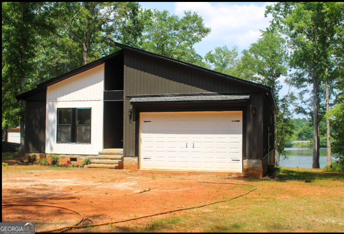 250 Merry DR NW
